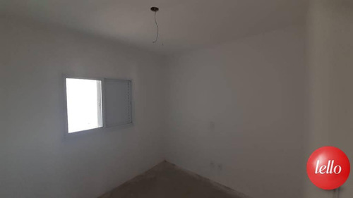Imagem 7 de 30 de Apartamento - Ref: 230918