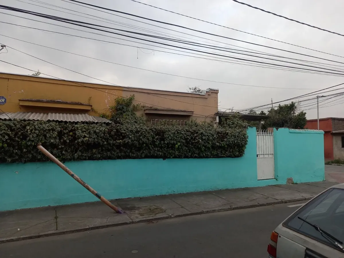 Imagen 3 de 12 de Casa Venta San Miguel
