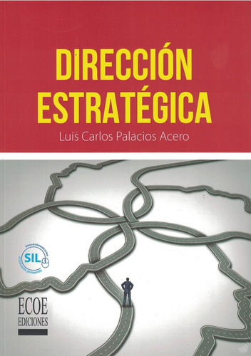 Dirección Estratégica