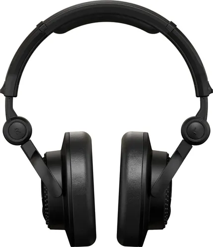 Auriculares Usb c/Micrófono Hpm1100u Behringer - TecnoWestune Store