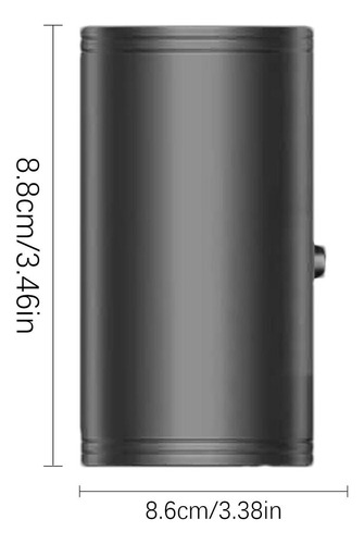 C Luz Nocturna Led Regulable Luz Nocturna Led Enchufable