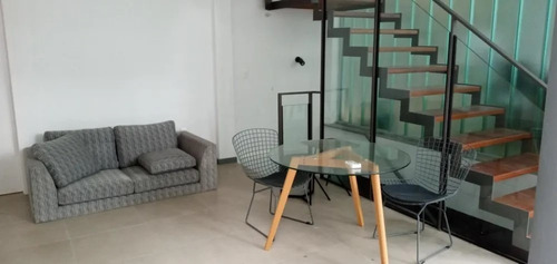 Cordón, Local Comercial