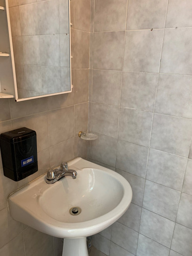 Oficina En Venta - Urb. El Rosal