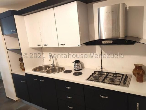 Imagen 14 de 30 de Rentahouse Alquila Casa En Caminos De Tarabana Cabudare Rah: 22-8627
