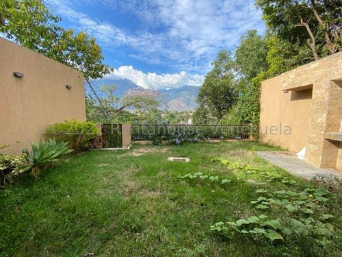 Imagen 30 de 30 de Casa En Venta En San Luis 22-16170 Adri 04143391178