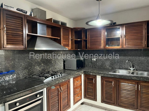 Milagros Inmuebles Apartamento Venta Barquisimeto Lara Zona Este Del Este Economica Residencial Economico Código Inmobiliaria Rent-a-house 25-23669