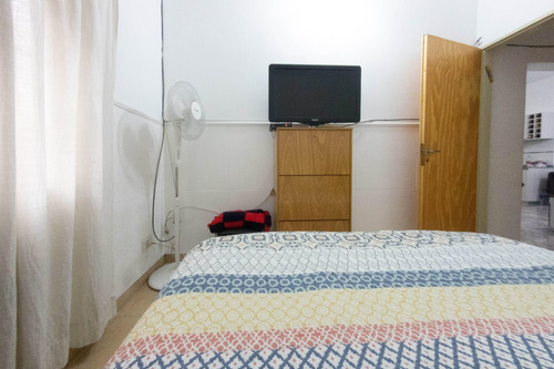 Imagen 8 de 17 de Venta Ph 3amb Con Patio En Ramos Mejia