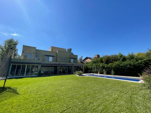 Imagen 5 de 30 de Casa En Venta Campos De Alvarez
