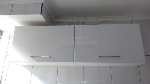 Imagem 21 de 25 de Apartamento À Venda Em Vila Padre Manoel De Nóbrega - Ap012658