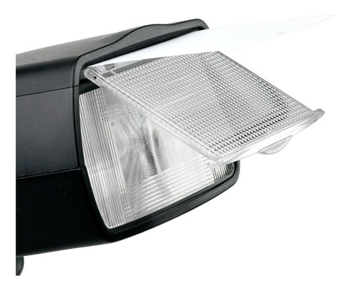 Imagen 7 de 9 de Godox Thinklite Tt600 - Flash Speedlite Para C¿mara.