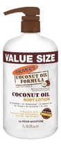 Comprar Palmer's Coconut Oil Body Lotion 1 Litro