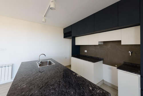 Casa Villa Del Lago 2 Habitaciones