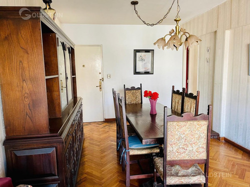 Imagen 6 de 22 de Departamento - Villa Crespo