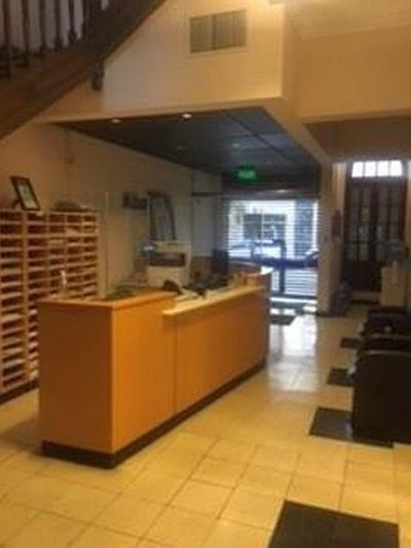 Imagen 4 de 6 de Petit Hotel Desarrollado En 2 Pisos | Refaccionado Recientemente.