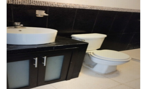 Casa En Coatzacoalcos Centro, Coatzacoalcos, Veracruz. Cl6-bc
