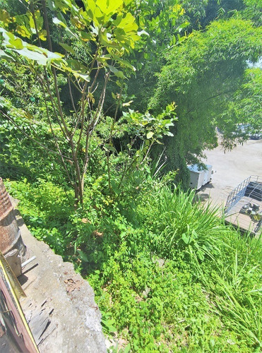 Imagen 6 de 9 de Casa En Los Teques Con Terraza