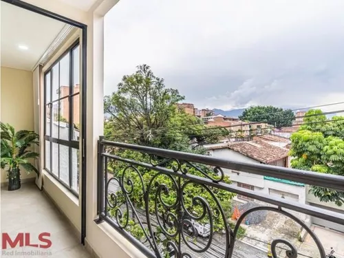 Edificio En Venta Con Licencia Para Airbnb(mls#234793)