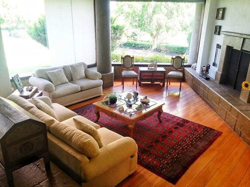 Imagen 4 de 14 de Vista Real Country Club 3 Rec 2 Estudios Con Opción A Rec