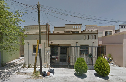 Casa En Venta En Misión Fundadores, Apodaca, Nuevo León Jp25