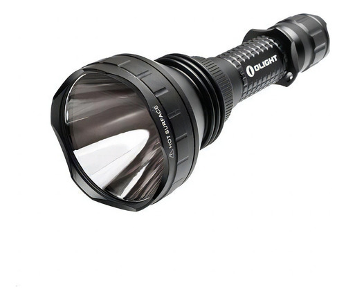 Linterna Olight M2X-UT Javelot