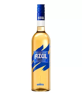 Tequila Centenario Azul Reposado 950 Ml