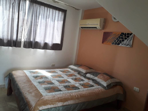 Imagen 12 de 12 de Apartamentos En Alquiler Vacacional