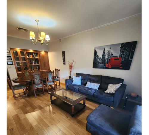 Imagen 5 de 28 de Venta- Impecable Casa En Cardeza, Monte Grande!