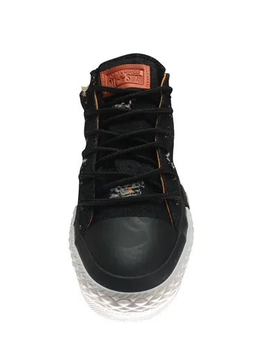 Converse chuck clearance taylor suela transparente