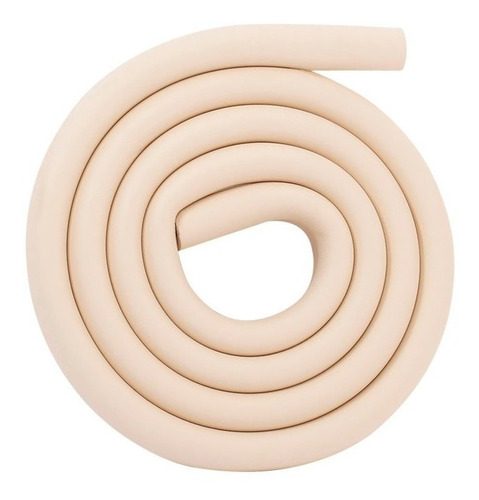 Imagen 3 de 7 de Set De Protección Soft Laterales Y Esquinas - Baby Innov Rxl