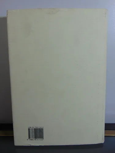 Adp Poesia Galega Completa Manuel Antonio / Ed Sotelo Blanco (Usado)