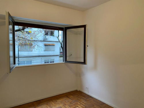 Imagen 25 de 30 de Venta Departamento 3 Ambientes En Palermo Con Balcon