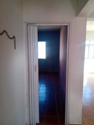 Imagem 12 de 14 de Vendo Mini Chácara Com Suíte Em Peruíbe Litoral Sul De Sp