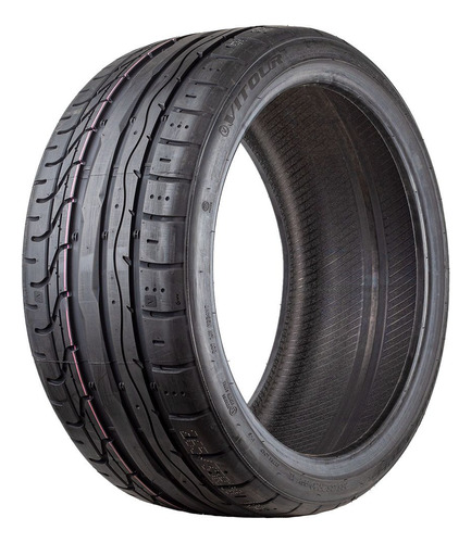 Neumatico 265/35r20 99y Vitour Formula Spec Z