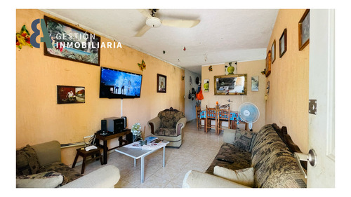 Imagen 3 de 12 de Casa En Venta En Esquina Caucel, Merida, Yuc. Ccv275