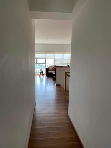 Imagen 10 de 26 de Venta Ph Departamento Altuz 134.57m 3 Rec 2.5 Baños En 2 Plantas Desayunador Y Bodega