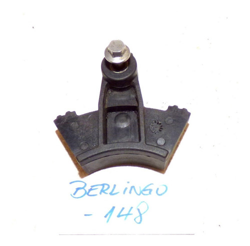 Sensor De Ejes D Levas(9642611280)citroen Berlingo 2008-2012