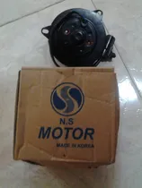 Comprar Motor Electroventilador Optra Aire Auxiliar Aire Acondiciona