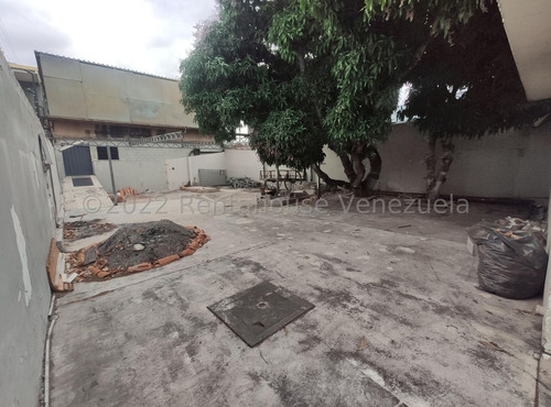 Imagen 24 de 30 de Edificio En Venta En Nueva Segovia Este De Barquisimeto Lara Rent-a-house 0-4-2-4-5-9-3-7-5-4-2