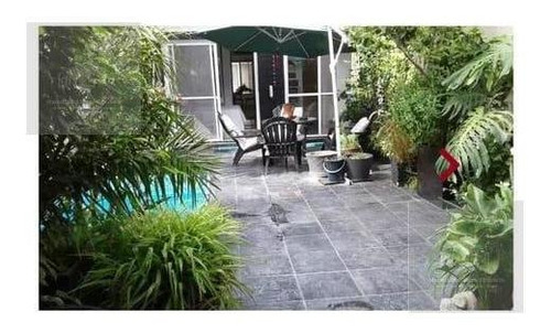 Imagen 19 de 19 de Departamento - Ramos Mejia Sur