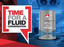 Comprar Aceite Compresores Refrigeracion Reflo 68 