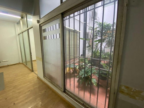 Oficina O Policonsultorio En Venta Sobre Maipu Vicente Lopez