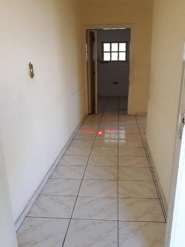 Imagem 6 de 19 de Sobrado Com 2 Dormitórios À Venda, 340 M² Por R$ 550.000,00 - Jardim Dourado - Guarulhos/sp - So0056
