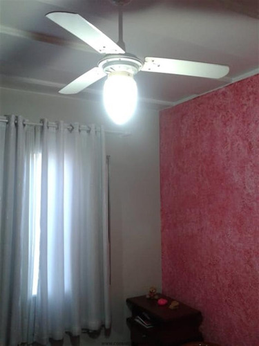 Imagem 25 de 29 de Casas À Venda Em Jundiaí/sp - Compre A Sua Casa Aqui! - 1471093