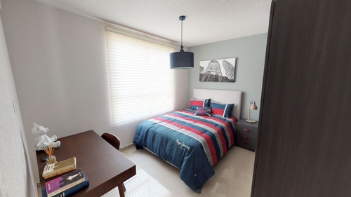 Casas De 3 Niveles En Venta Al Sur De Pachuca