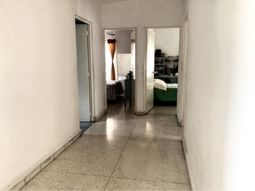Imagen 7 de 12 de Casa Sola En Venta Cuautlixco