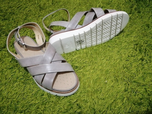 Sandalias Geox Originales Talla 39