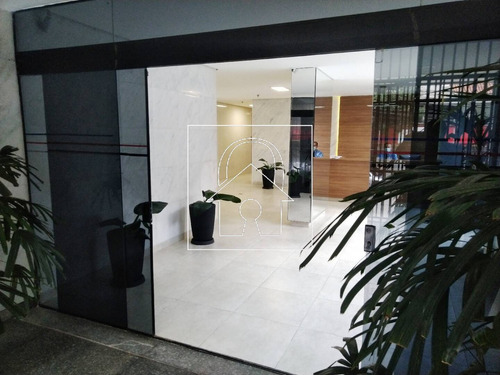 Imagem 11 de 14 de Conjunto Comercial De 35m² À Venda No Jardim Paulista - Cj27326