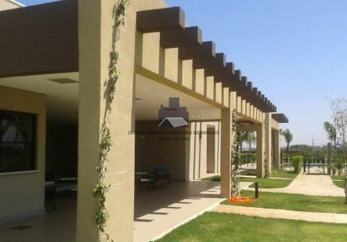 Imagem 2 de 16 de Casa-em-condominio-para-venda-em-village-damha-rio-preto-iii-sao-jose-do-rio-preto-sp - 2021560