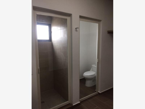 Imagen 8 de 12 de Casa Sola En Venta Los Viñedos Palma Real