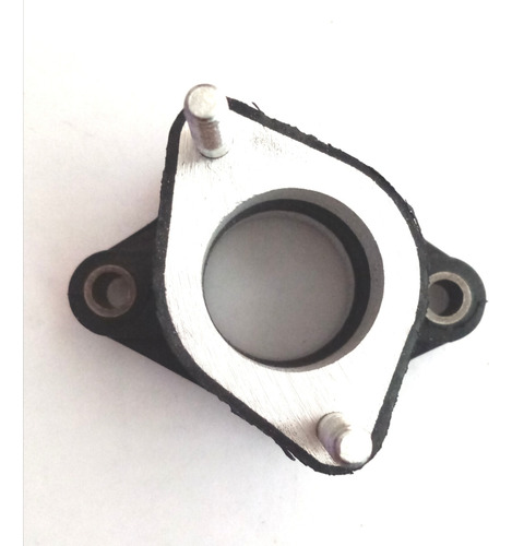 Pipeta De Carburador Para Honda Cg125 2006 A 2010